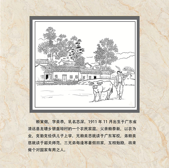 01.jpg