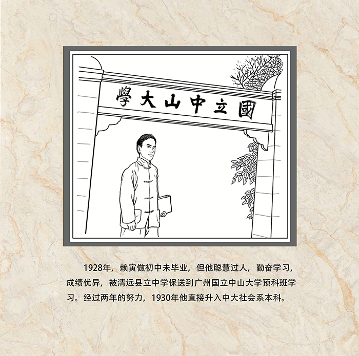 02.jpg