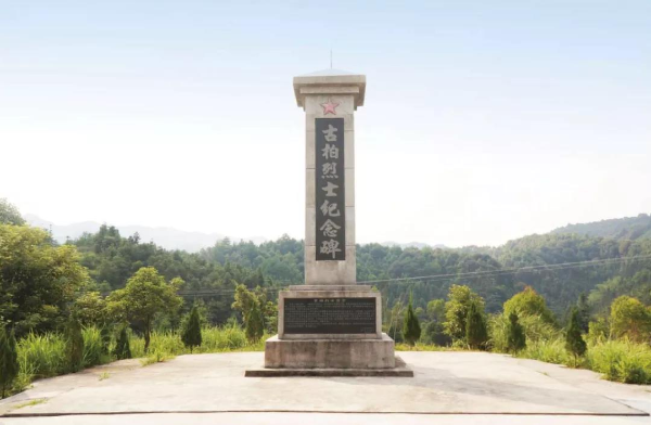 微信图片_20210825081523.jpg