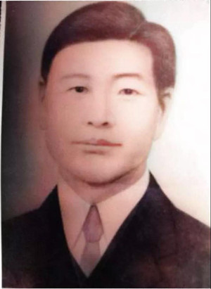 111_副本.jpg