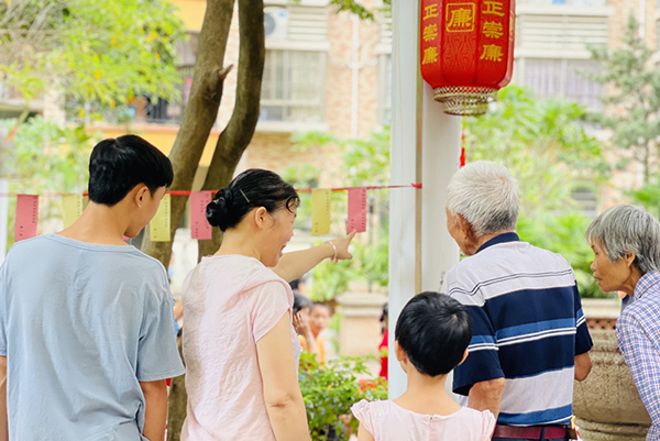 微信图片_20210923100436_副本.jpg