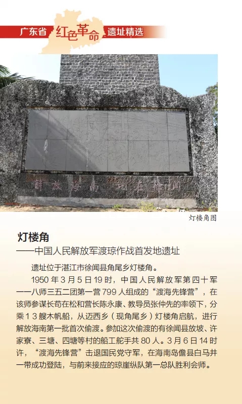 11092.webp.jpg