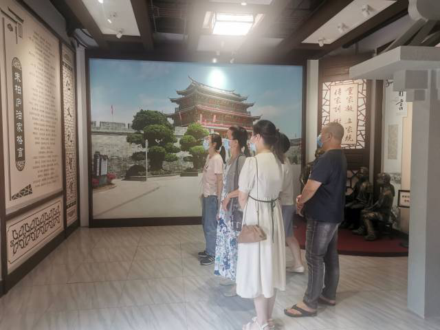 湘桥区图片1.png