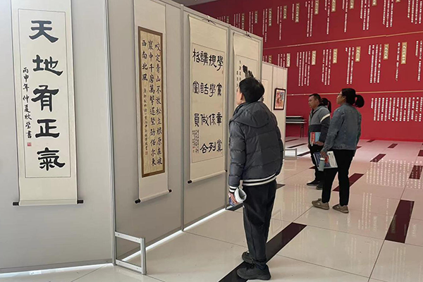 图片1.png
