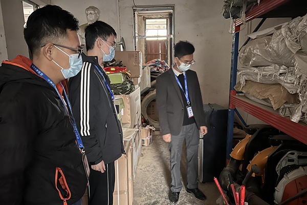 图片4.png