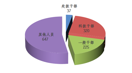 河源市1.png