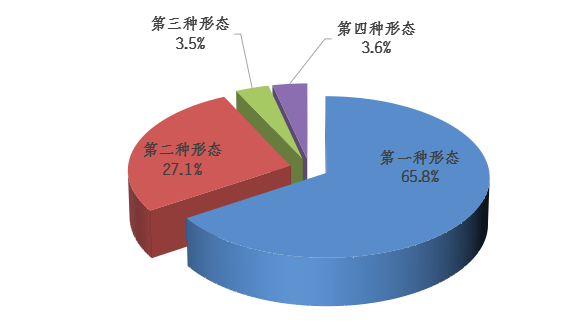 河源市2.png