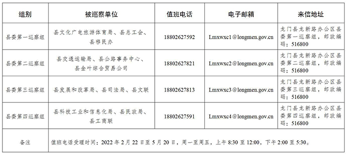 一览表.jpg