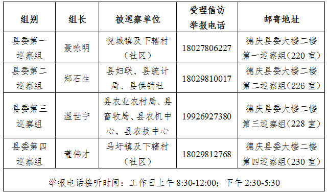 一览表.png