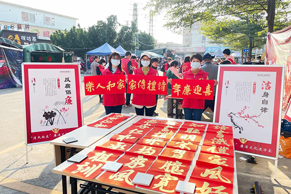 图片17.png