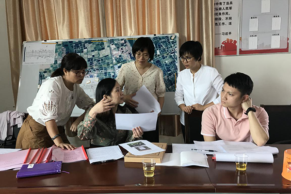 图片13.png