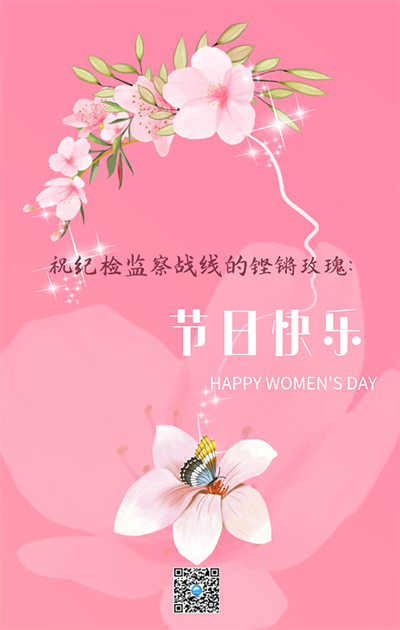 图片11.png