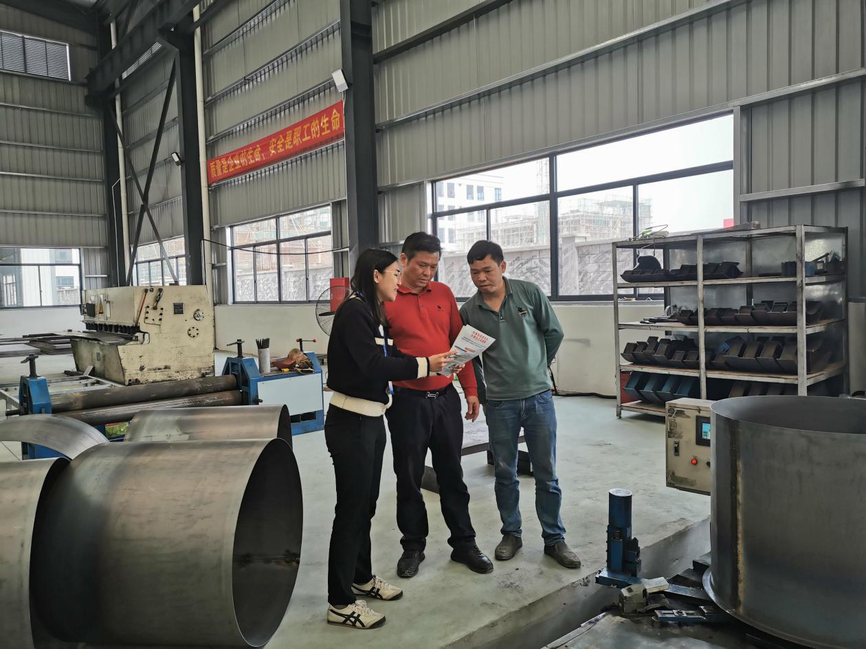 肇庆市德庆县：织密营商环境“监督网”.png