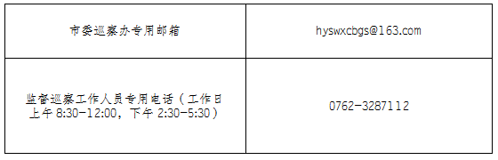 河源市委巡察工作专用邮箱及监督电话.png