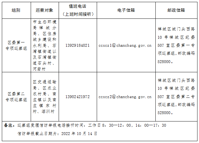 微信截图_20220824104911.png