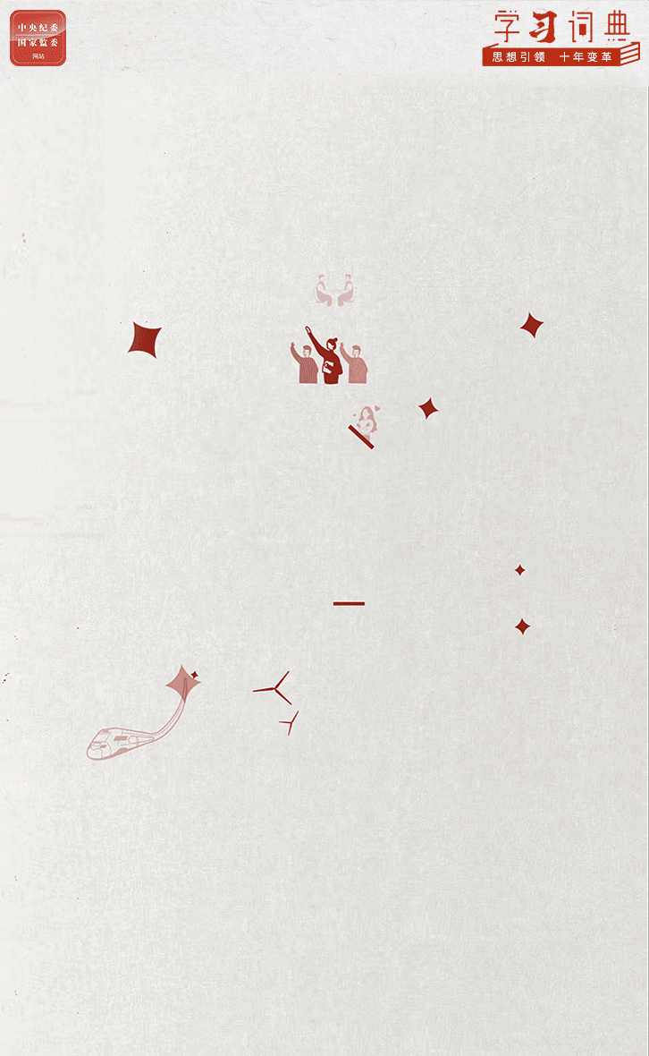 W020220915479425521562.gif
