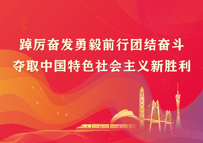内文2.jpg