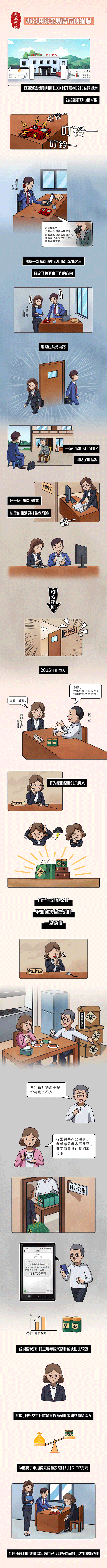 W020221231489823828232_副本.png