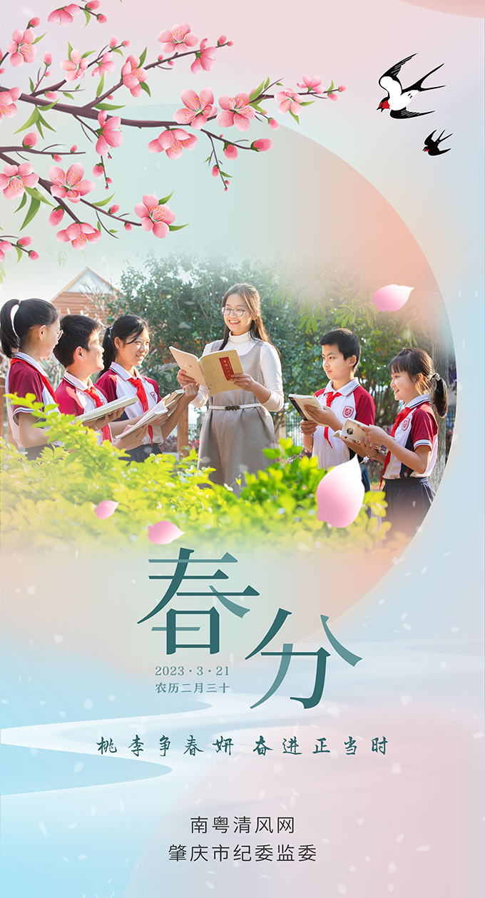 行书.jpg