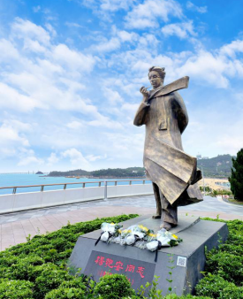图片8.png