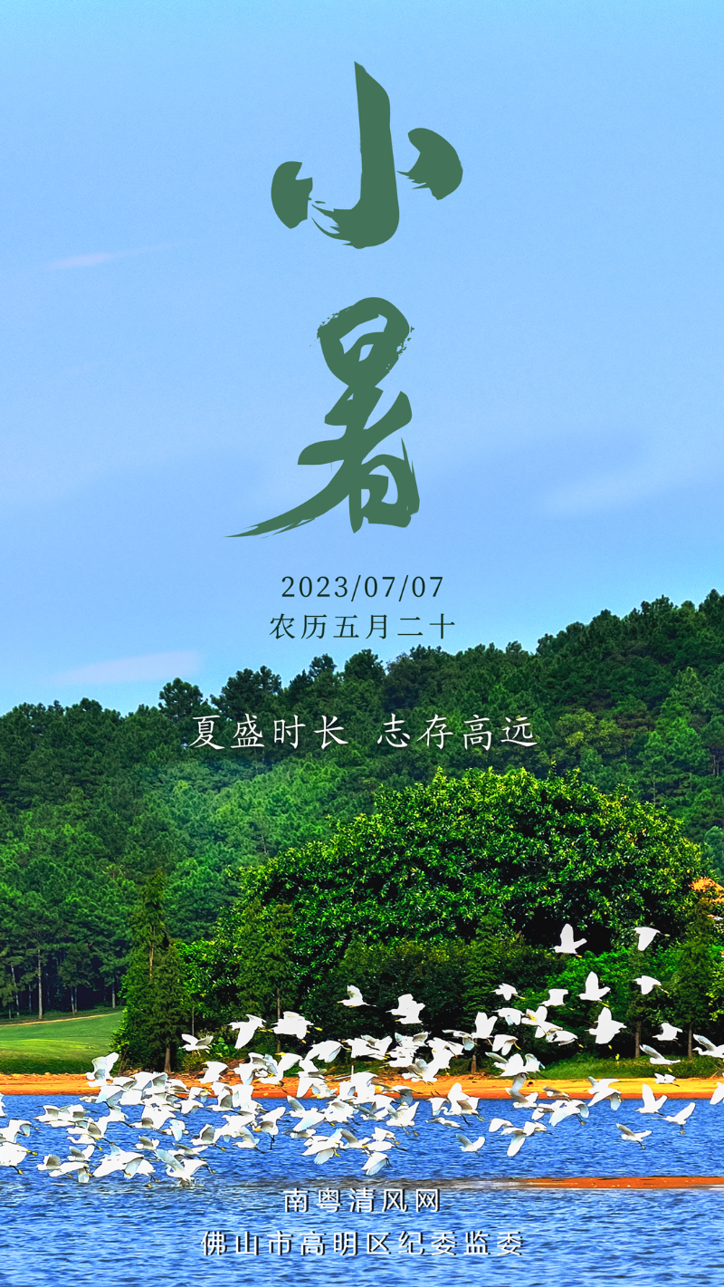 小暑 竖.jpg