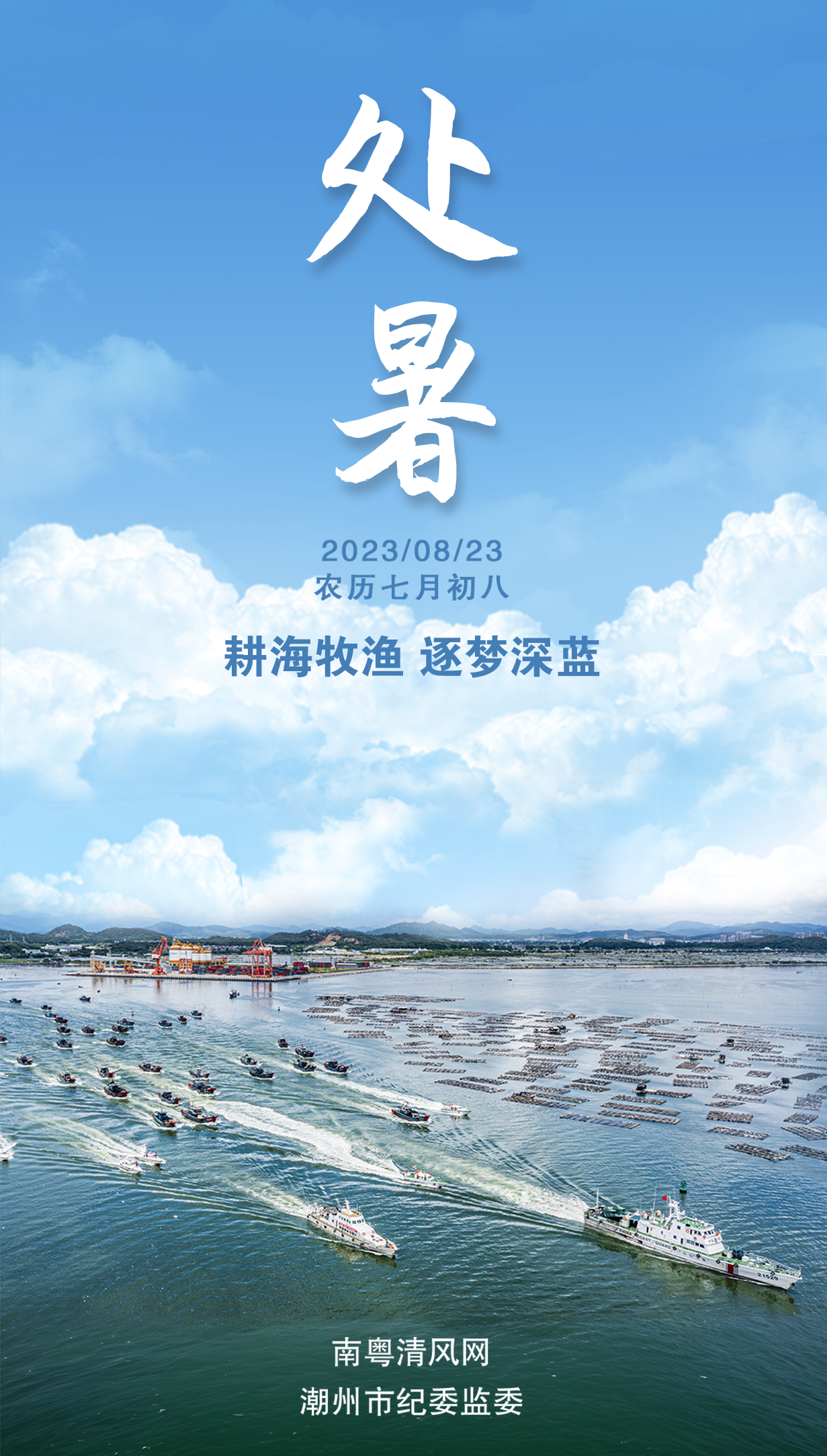 海报.png