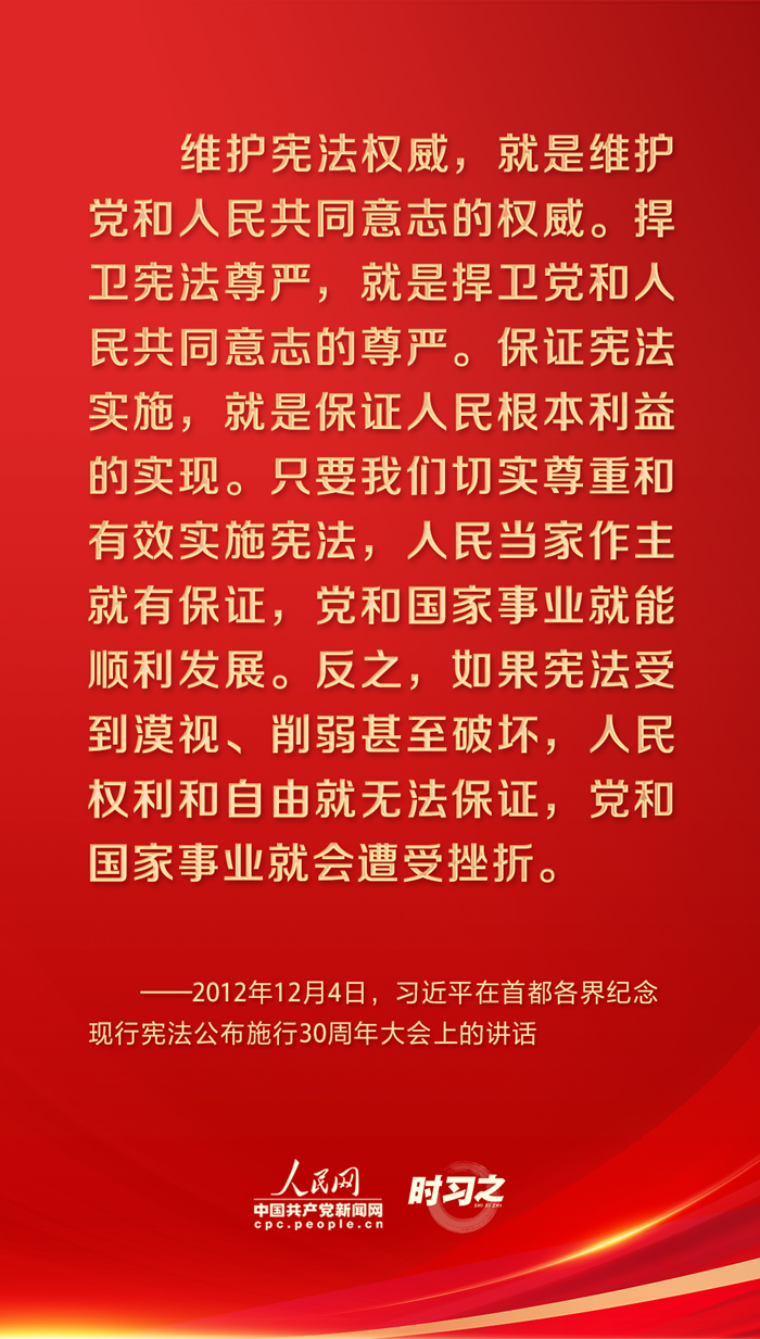 195727.jpg