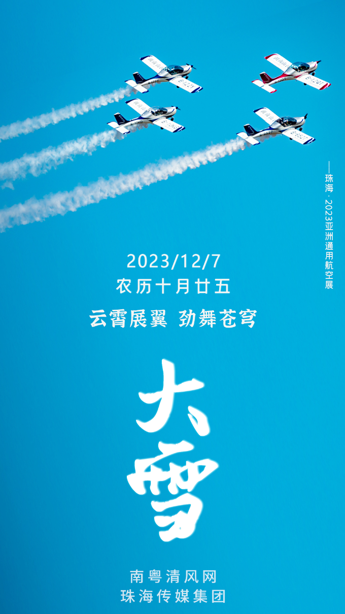 海报.jpg