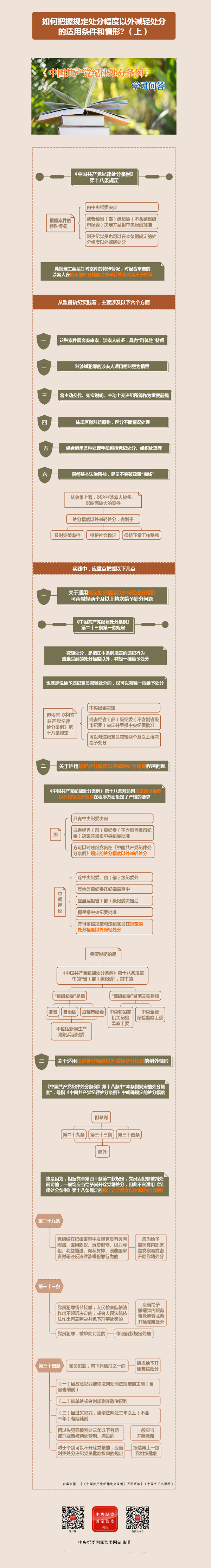 15085659u47f.png