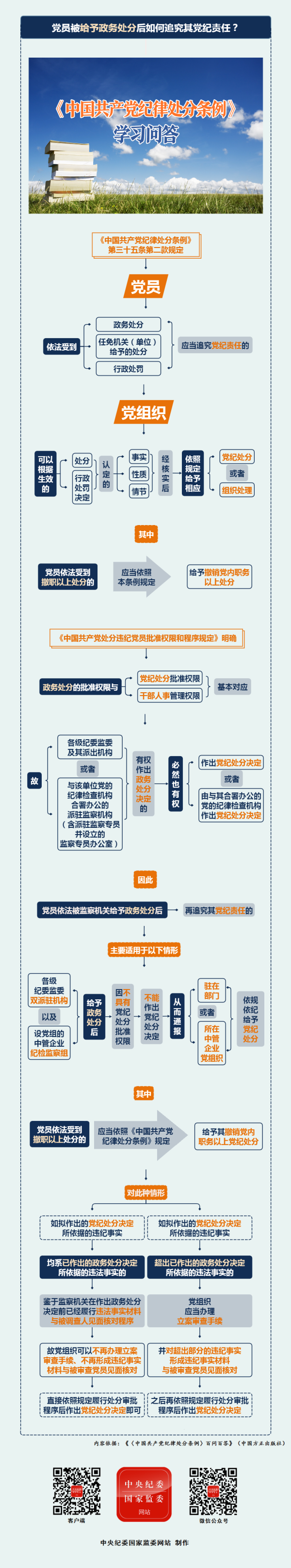 4a03a15154.png