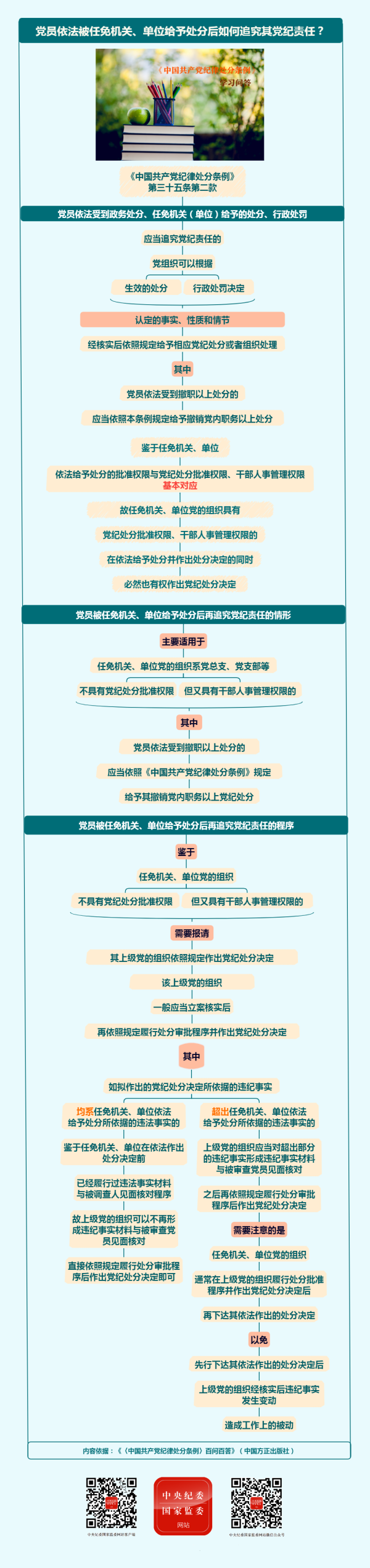 275a4a2187.png