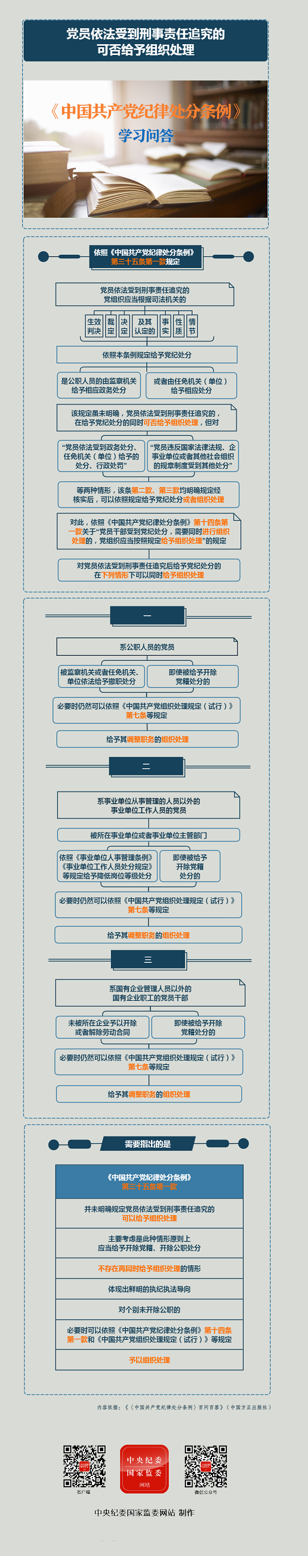 7b01cd47a0.png
