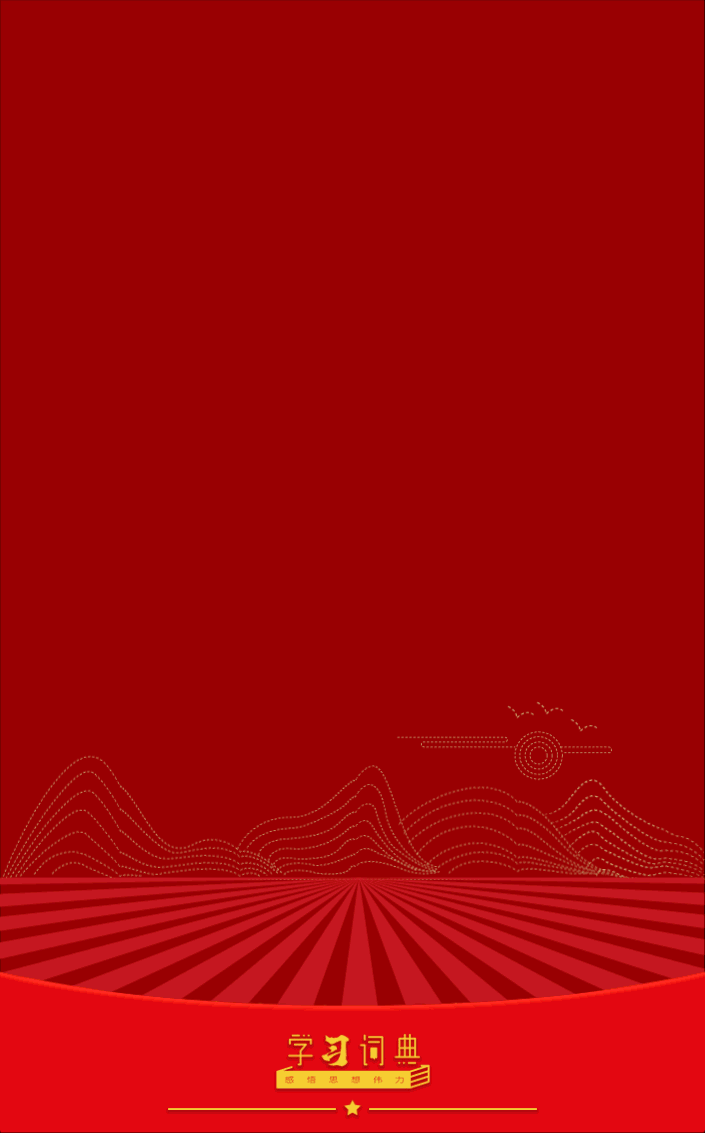 074b8d7482.gif