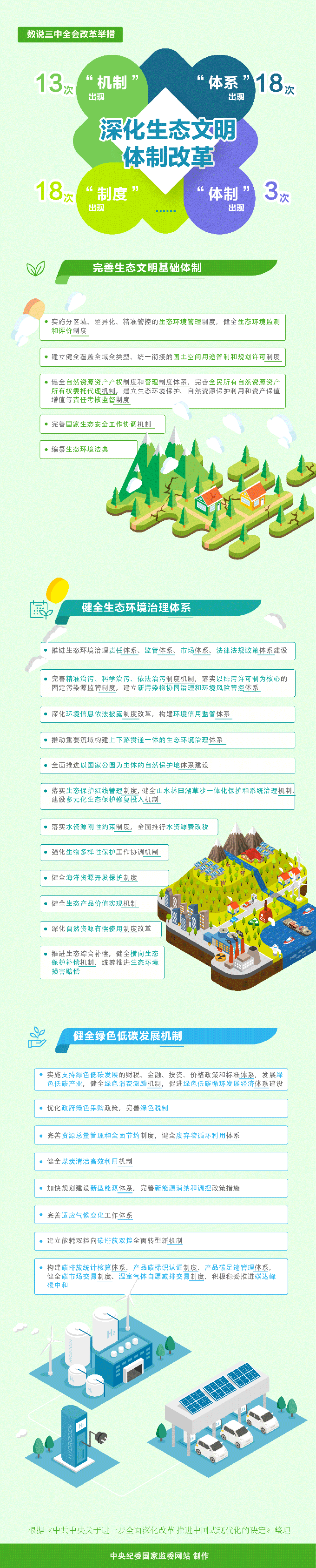 W020240807531987182929.png