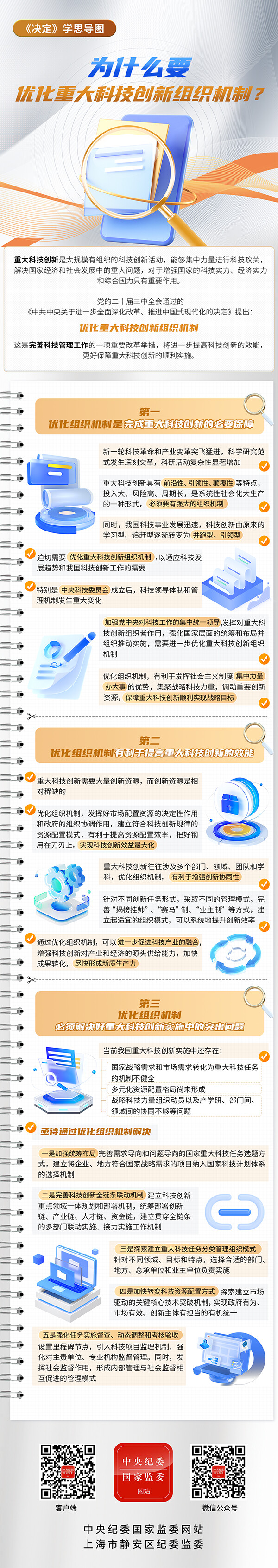 5a9858d180.png