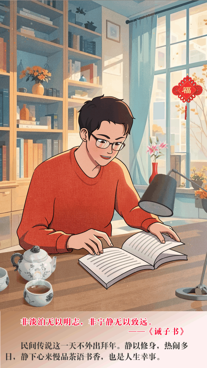 稿定设计-4.gif