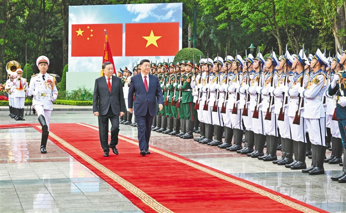 欢迎.jpg