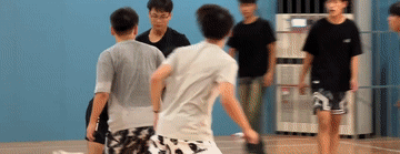 1.gif