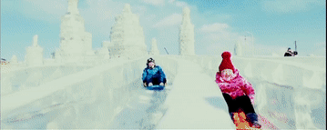 3.gif