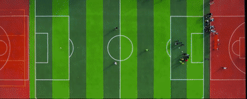 5.gif