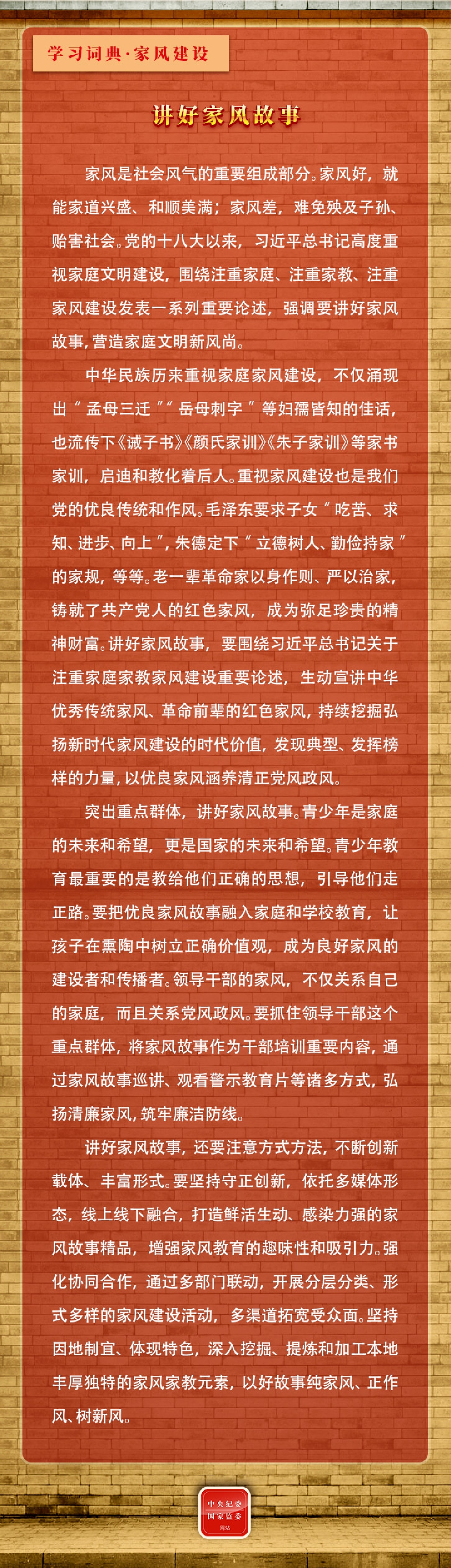 111_副本.jpg