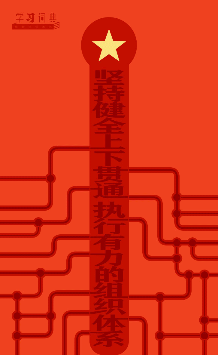 W020260730397846728023.gif