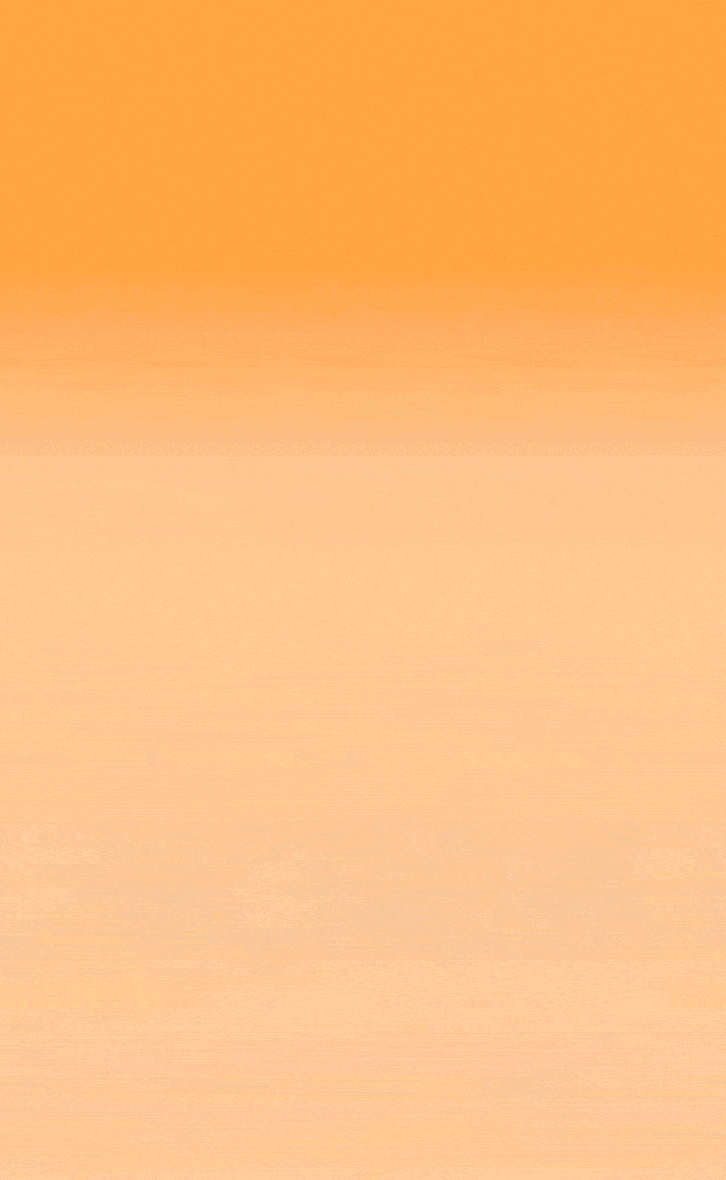 W020260803536448218306.gif
