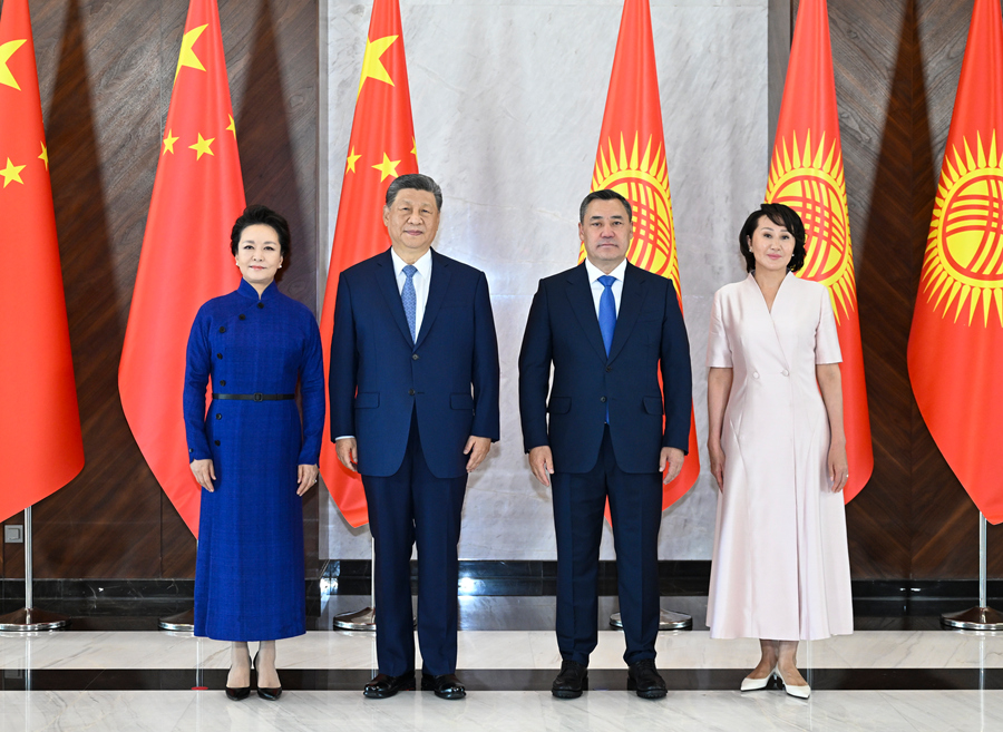 吉1.jpg
