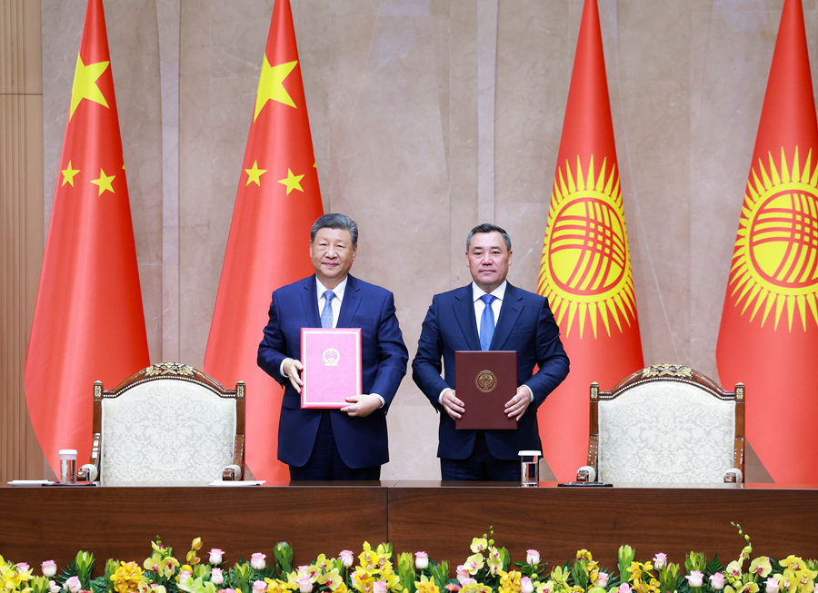 吉4.jpg