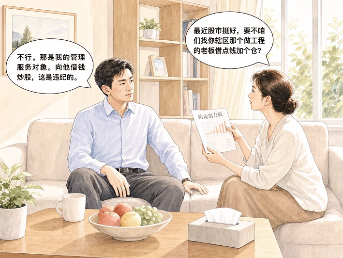 微信图片_20260905100000_495_11.jpg
