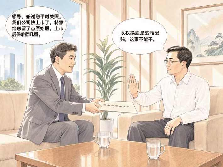 微信图片_20260905100023_496_11.jpg