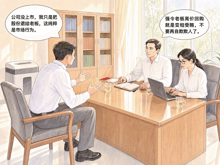 微信图片_20260905100024_497_11.jpg