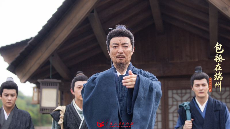 微信图片_20261020180157_4094_5.jpg