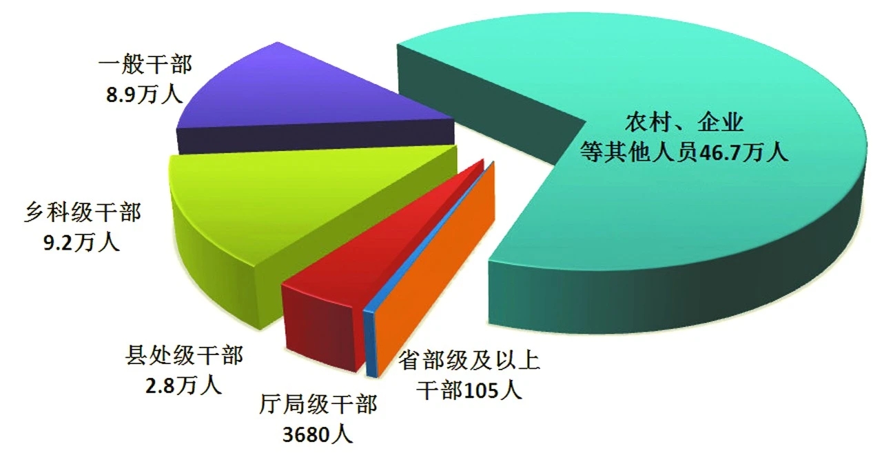 微信图片_20261027092552_250_7.jpg